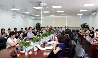 全国87家医疗机构获药物临床试验机构资格认定,市中心人民医院10个专业位列其中